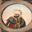 Sultanateee logo