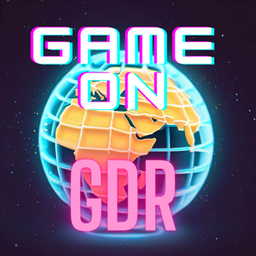 GDR Minecolonies Online project image