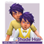 [EnidZZyx] Shade Hair (Child/Toddler ver.) logo