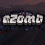 eZomb Roleplay logo