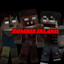 [OUTDATED]ZOMBIE ISLAND logo