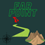 Far Point logo