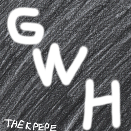 Great Wonderfuls Heroes logo