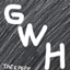 Great Wonderfuls Heroes logo