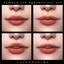 Female Lip Presets 011-014 logo