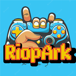 RiopArk logo