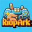 RiopArk logo