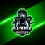 Gamingbanner logo