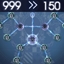 Rebalanced Ascension (AP Cost and Ability Order) logo