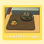 Lemon Chicken Tagine logo