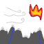 Magic But What If (MBWI) logo