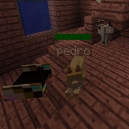old gen gaming pack logo