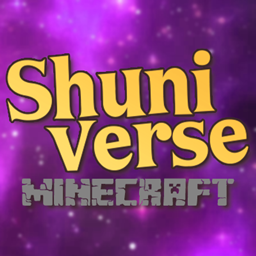 The Shuniverse project image