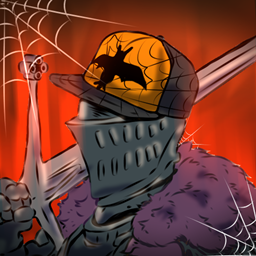 Jermacraft  project image
