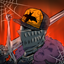 Jermacraft  logo
