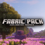 Fabric Pack logo