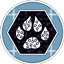 Tech's Create Survival logo