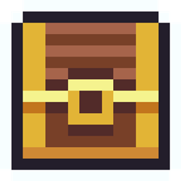 Tschunkie  project image