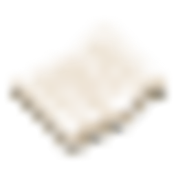 RePet transfer logo