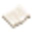 RePet transfer logo