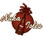 Nuka-Isles logo