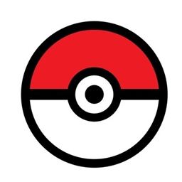 PokeCube project image