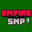 Empire SMP! logo