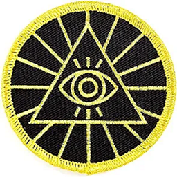 CCCsmp project image