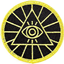 CCCsmp logo