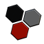 Colton's Modern Age logo