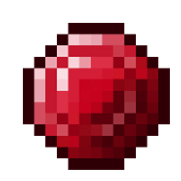 Depl-ORE-able project image