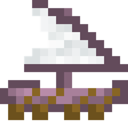 TerraFirmaShips logo