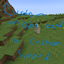 Custom Creature and Custom Sword logo