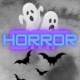 Celestial Horrors SMP logo