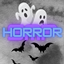 Celestial Horrors SMP logo