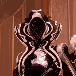 The MAIM - Main Adventure is Mine
