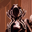 The MAIM - Main Adventure is Mine logo