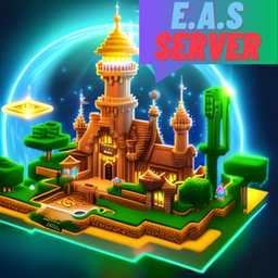 E.A.S. Server