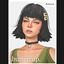 Buttercup Hair logo