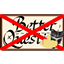 BetterParties logo