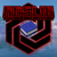 RDSLib logo