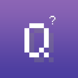 DropConfirm logo