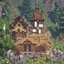 BuildersWorld - Automatable logo