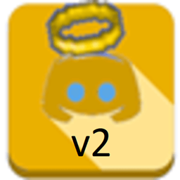LOTR Drp v2 logo