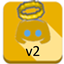 LOTR Drp v2 logo