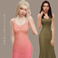 Moonlight Chic Dress Recolor logo