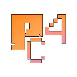 PensiaCraft4 logo