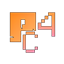 PensiaCraft4 logo