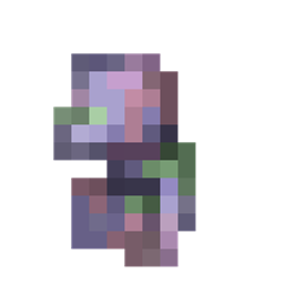 Salmon's Bismuth logo