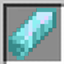 Energyzed Crystals logo